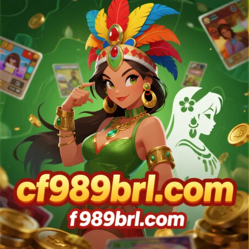 f989brl.com